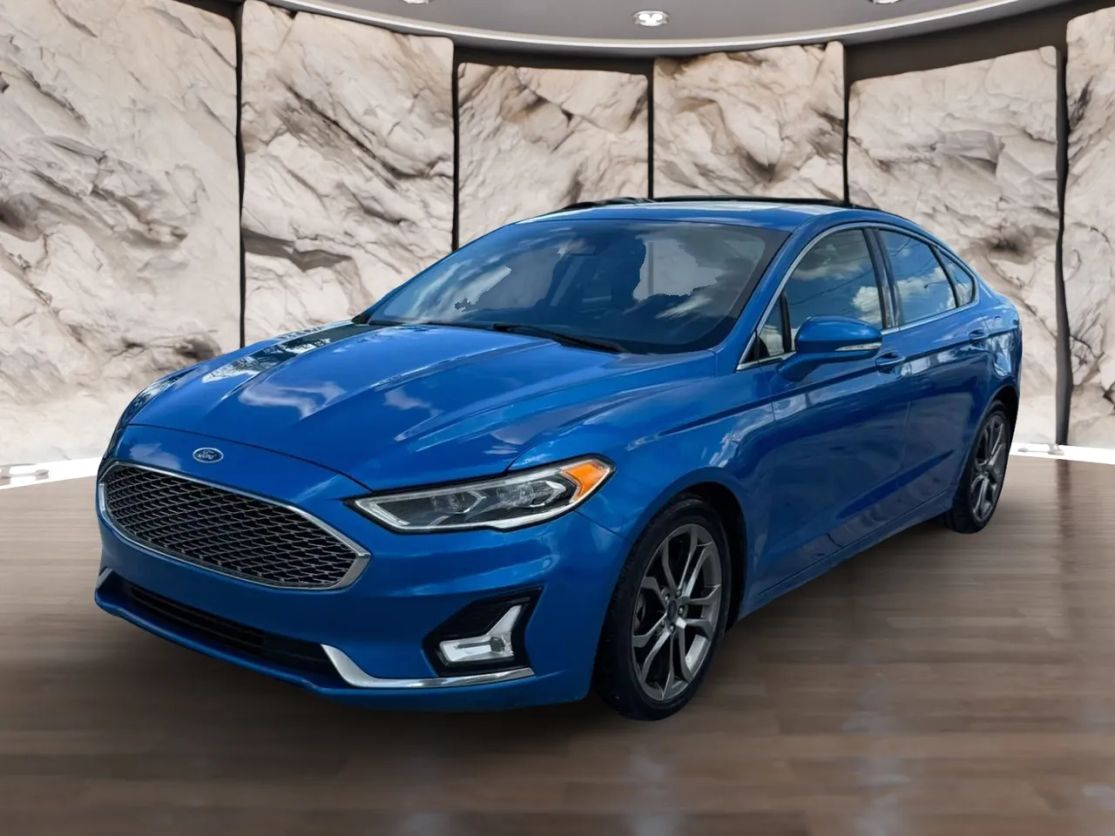 ford fusion hybrid 2020 3FA6P0RU5LR141474 image ford fusion hybrid 2020 3FA6P0RU5LR141474 image